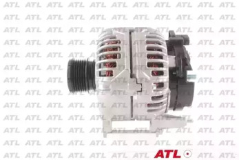 atl autotechnik l47350